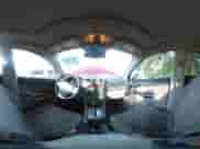 2008 Saturn VUE Green Line with VIN 3GSCL93Z88S710503, listed as a IAAI auction lot 42701008 with 109,962 mi miles and . Bid and sale history available at DreamBid. Image 18.