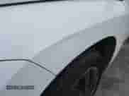 2010 Chevrolet HHR LS с VIN 3GCAAADB5AS519848, выставлен на аукционе IAAI как лот 42260169 с пробегом 255 050 миль миль и . История ставок и продаж доступна на DreamBid. Изображение 1.