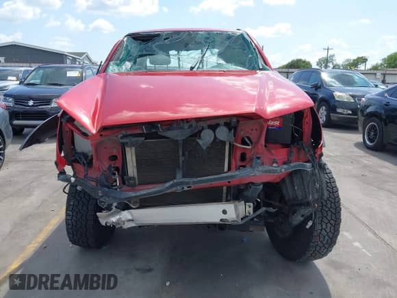 2015 Toyota Tacoma PreRunner z VIN 5TFTU4GN5FX090241, wystawiony jako IAAI lot #42547149 z przebiegiem 131 056 mil mil oraz . Historia ofert i sprzedaży dostępna na DreamBid. Obrazek 15.