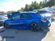 2020 Toyota Camry XSE z VIN 4T1K61AK8LU340342, wystawiony jako IAAI lot #43481652 z przebiegiem 31 078 mil mil oraz . Historia ofert i sprzedaży dostępna na DreamBid. Obrazek 15.