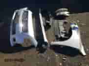 2014 Nissan Maxima SV with VIN 1N4AA5AP0EC449216, listed as a Copart auction lot 89532715 with 136,117 mi miles and Salvage title. Bid and sale history available at DreamBid. Image 12.