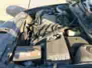 2002 Pontiac Grand Am SE1 z VIN 1G2NF52E82C262400, wystawiony jako IAAI lot #42707017 z przebiegiem 170 315 mil mil oraz . Historia ofert i sprzedaży dostępna na DreamBid. Obrazek 20.