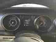 2022 Jeep Wrangler Sport S с VIN 1C4GJXAG1NW201457, выставлен на аукционе Copart как лот 60515735 с пробегом 38 623 миль миль и Списание • Salvage title. История ставок и продаж доступна на DreamBid. Изображение 9.