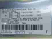 2017 Toyota Tundra Platinum с VIN 5TFAW5F17HX611632, выставлен на аукционе IAAI как лот 43464674 с пробегом 178 328 миль миль и . История ставок и продаж доступна на DreamBid. Изображение 9.
