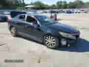 2014 Kia Optima LX с VIN 5XXGM4A77EG332920, выставлен на аукционе Copart как лот 86859495 с пробегом Не указан миль и Списание • Salvage title. История ставок и продаж доступна на DreamBid. Изображение 4.