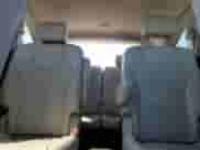 2023 Kia Sorento EX with VIN KNDRHDLG8P5172497, listed as a Copart auction lot 62427265 with 92,850 mi miles and Salvage title. Bid and sale history available at DreamBid. Image 10.