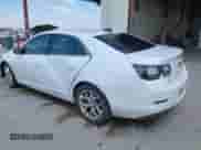 2015 Chevrolet Malibu LT с VIN 1G11C5SL5FF198752, выставлен на аукционе IAAI как лот 43349177 с пробегом 177 943 миль миль и . История ставок и продаж доступна на DreamBid. Изображение 3.