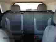 2025 Chevrolet TrailBlazer LT with VIN KL79MRSL9SB211239, listed as a Copart auction lot 81125665 with 11,374 mi miles and Salvage title. Bid and sale history available at DreamBid. Image 10.