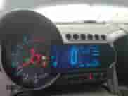 2012 Chevrolet Sonic LT z VIN 1G1JD5SB5C4218560, wystawiony jako Copart lot #75256184 z przebiegiem 182 339 mil mil oraz Szkoda całkowita • Salvage title. Historia ofert i sprzedaży dostępna na DreamBid. Obrazek 9.