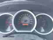 2009 Toyota Tacoma z VIN 5TENX22N89Z643084, wystawiony jako IAAI lot #43395958 z przebiegiem 68 592 mil mil oraz . Historia ofert i sprzedaży dostępna na DreamBid. Obrazek 7.