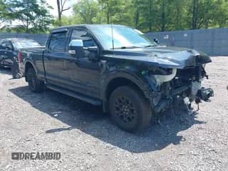 2021 Ford F-150 XL with VIN 1FTFW1E88MKD50421, listed as a IAAI auction lot 42682624 with 89,314 mi miles and . Bid and sale history available at DreamBid. Image 1.