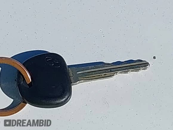 2013 Hyundai Elantra GLS с VIN KMHDH4AE8DU947406, выставлен на аукционе IAAI как лот 43471416 с пробегом 187 361 миль миль и . История ставок и продаж доступна на DreamBid. Изображение 11.