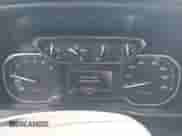 2021 GMC Sierra 1500 Elevation с VIN 3GTP8CED7MG478275, выставлен на аукционе IAAI как лот 42171755 с пробегом 73 266 миль миль и . История ставок и продаж доступна на DreamBid. Изображение 7.
