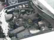 2008 Lexus IS 250 с VIN JTHBK262385082052, выставлен на аукционе IAAI как лот 43047360 с пробегом 135 004 миль миль и . История ставок и продаж доступна на DreamBid. Изображение 17.