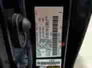 2024 Toyota Tundra SR5 with VIN 5TFLA5DA0RX227171, listed as a Copart auction lot 42084915 with 2,695 mi miles and Salvage title. Bid and sale history available at DreamBid. Image 12.