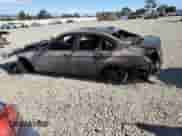 2013 BMW 3 Series 320i с VIN WBA3B1C57DK128604, выставлен на аукционе Copart как лот 80315955 с пробегом Не указан миль и На запчасти • Non repairable. История ставок и продаж доступна на DreamBid. Изображение 2.