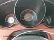 2008 Chevrolet Malibu LTZ with VIN 1G1ZK57B68F259440, listed as a Copart auction lot 55572705 with 211,449 mi miles and Salvage title. Bid and sale history available at DreamBid. Image 9.