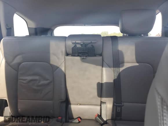 2017 Hyundai Santa Fe SE with VIN KM8SNDHF0HU231183, listed as a Copart auction lot 68635415 with 149,750 mi miles and Salvage title. Bid and sale history available at DreamBid. Image 10.