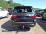 2023 Dodge Durango R/T Plus z VIN 1C4SDHCT0PC549899, wystawiony jako IAAI lot #42322151 z przebiegiem 81 722 mil mil oraz . Historia ofert i sprzedaży dostępna na DreamBid. Obrazek 16.