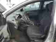 2012 Chevrolet Sonic LT z VIN 1G1JD5SB5C4180537, wystawiony jako Copart lot #86329704 z przebiegiem 134 506 mil mil oraz Szkoda całkowita • Salvage title. Historia ofert i sprzedaży dostępna na DreamBid. Obrazek 7.