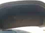 2021 Honda Accord EX-L с VIN 1HGCV1F52MA064999, выставлен на аукционе Copart как лот 80853625 с пробегом Не указан миль и Списание • Salvage title. История ставок и продаж доступна на DreamBid. Изображение 9.