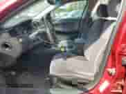 2015 Chevrolet Impala LT с VIN 2G1WB5E35F1114814, выставлен на аукционе Copart как лот 71182115 с пробегом 131 252 миль миль и Списание • Salvage title. История ставок и продаж доступна на DreamBid. Изображение 7.