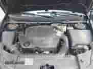 2011 Chevrolet Malibu 2LT с VIN 1G1ZD5E73BF142866, выставлен на аукционе IAAI как лот 43170982 с пробегом 172 881 миль миль и . История ставок и продаж доступна на DreamBid. Изображение 10.