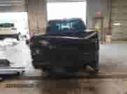 2019 Ram 1500 Rebel z VIN 1C6SRFLT2KN740072, wystawiony jako IAAI lot #43130521 z przebiegiem 94 106 mil mil oraz . Historia ofert i sprzedaży dostępna na DreamBid. Obrazek 16.