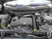 2024 Chevrolet Equinox LS z VIN 3GNAXHEG7RL121880, wystawiony jako IAAI lot #43217184 z przebiegiem 31 000 mil mil oraz . Historia ofert i sprzedaży dostępna na DreamBid. Obrazek 10.