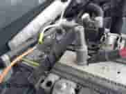 2017 Chevrolet Silverado 1500 LT с VIN 3GCUKREC8HG414668, выставлен на аукционе IAAI как лот 43289032 с пробегом 185 280 миль миль и . История ставок и продаж доступна на DreamBid. Изображение 17.