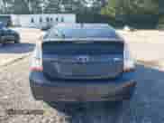 2011 Toyota Prius I with VIN JTDKN3DU0B1409511, listed as a IAAI auction lot 43078198 with 152,966 mi miles and . Bid and sale history available at DreamBid. Image 16.