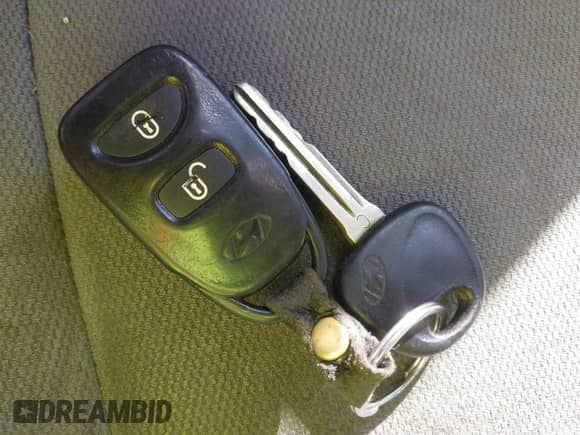 2011 Hyundai Santa Fe GLS with VIN 5XYZGDAB3BG022274, listed as a IAAI auction lot 43507199 with 219,067 mi miles and . Bid and sale history available at DreamBid. Image 11.