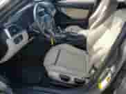 2016 BMW 3 Series 320i with VIN WBA8E1G50GNU10951, listed as a Copart auction lot 71037195 with 68,060 mi miles and Salvage title. Bid and sale history available at DreamBid. Image 7.