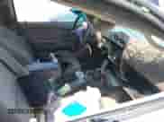 2004 Toyota Tacoma PreRunner with VIN 5TEGN92N74Z344119, listed as a IAAI auction lot 43015649 with Not provided miles and . Bid and sale history available at DreamBid. Image 5.