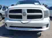 2018 Ram 1500 Express с VIN 1C6RR7FT8JS282019, выставлен на аукционе IAAI как лот 42066344 с пробегом 137 257 миль миль и . История ставок и продаж доступна на DreamBid. Изображение 17.