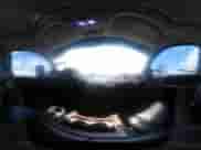 2010 Chevrolet Suburban LT z VIN 1GNUCJE08AR133987, wystawiony jako IAAI lot #42413997 z przebiegiem 268 401 mil mil oraz . Historia ofert i sprzedaży dostępna na DreamBid. Obrazek 20.