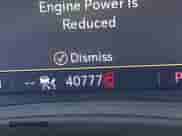 2022 Chevrolet Equinox Premier с VIN 3GNAXXEV4NS156448, выставлен на аукционе IAAI как лот 42445535 с пробегом 40 777 миль миль и . История ставок и продаж доступна на DreamBid. Изображение 15.