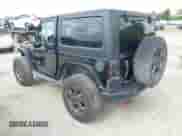 2018 Jeep Wrangler Rubicon Recon with VIN 1C4BJWCG6JL814834, listed as a IAAI auction lot 42327297 with 59,623 mi miles and . Bid and sale history available at DreamBid. Image 3.