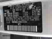 2022 Kia Sorento SX Prestige with VIN KNDRMDLH4N5101881, listed as a Copart auction lot 50752835 with 83,737 mi miles and Clean title. Bid and sale history available at DreamBid. Image 13.