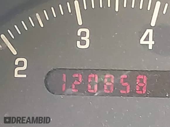 2000 Pontiac Grand Am GT с VIN 1G2NW12E2YM824772, выставлен на аукционе IAAI как лот 42714763 с пробегом 120 858 миль миль и . История ставок и продаж доступна на DreamBid. Изображение 15.