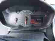 2017 Chevrolet Sonic LT z VIN 1G1JD6SB9H4124498, wystawiony jako IAAI lot #42655663 z przebiegiem 66 190 mil mil oraz . Historia ofert i sprzedaży dostępna na DreamBid. Obrazek 7.