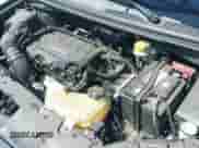 2014 Chevrolet Sonic LTZ с VIN 1G1JE5SBXE4199715, выставлен на аукционе IAAI как лот 40177638 с пробегом 116 685 миль миль и . История ставок и продаж доступна на DreamBid. Изображение 12.