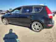 2012 Hyundai Elantra SE z VIN KMHDC8AE0CU133853, wystawiony jako Copart lot #89441155 z przebiegiem 149 847 mil mil oraz Czysty tytuł • Clean title. Historia ofert i sprzedaży dostępna na DreamBid. Obrazek 2.