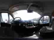 2015 Ram ProMaster Cargo z VIN 3C6URVHG1FE514209, wystawiony jako IAAI lot #42478186 z przebiegiem 64 998 mil mil oraz . Historia ofert i sprzedaży dostępna na DreamBid. Obrazek 18.