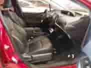 2018 Toyota Prius Plus z VIN JTDKARFP5J3077221, wystawiony jako IAAI lot #42544838 z przebiegiem 84 902 mil mil oraz . Historia ofert i sprzedaży dostępna na DreamBid. Obrazek 5.