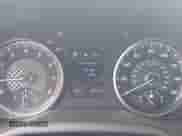 2020 Hyundai Elantra SEL с VIN 5NPD84LF2LH616372, выставлен на аукционе IAAI как лот 42847749 с пробегом 48 961 миль миль и . История ставок и продаж доступна на DreamBid. Изображение 7.