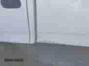 1997 Ford F-150 с VIN 1FTEF17W1VKD23408, выставлен на аукционе IAAI как лот 41268597 с пробегом 329 450 миль миль и . История ставок и продаж доступна на DreamBid. Изображение 6.