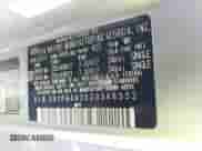 2018 Kia Sorento LX with VIN 5XYPG4A35JG346552, listed as a IAAI auction lot 43217078 with 119,667 mi miles and . Bid and sale history available at DreamBid. Image 9.