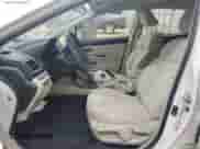 2015 Subaru Impreza Special Sports Premium с VIN JF1GPAT66FG320879, выставлен на аукционе Copart как лот 80100845 с пробегом 155 311 миль миль и Списание • Salvage title. История ставок и продаж доступна на DreamBid. Изображение 7.