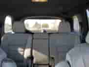 2022 Honda Passport EX-L с VIN 5FNYF8H55NB024139, выставлен на аукционе Copart как лот 68466315 с пробегом 36 567 миль миль и Списание • Salvage title. История ставок и продаж доступна на DreamBid. Изображение 10.
